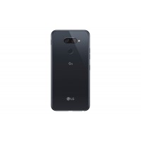 back battery cover for LG Q70 Q620